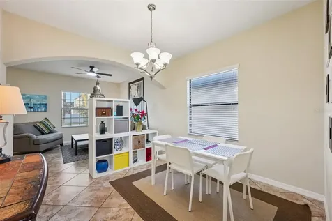 10914 Whitecap Drive Riverview FL 33579