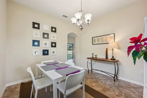 10914 Whitecap Drive Riverview FL 33579