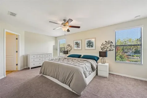 10914 Whitecap Drive Riverview FL 33579