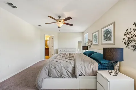 10914 Whitecap Drive Riverview FL 33579