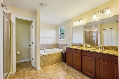 10914 Whitecap Drive Riverview FL 33579
