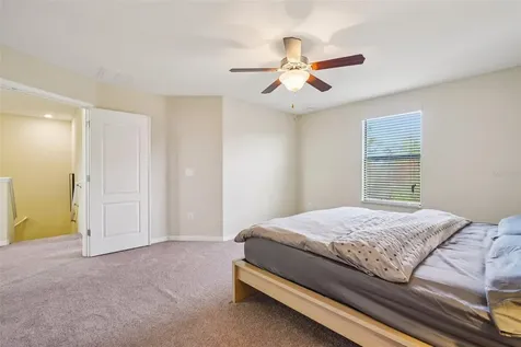 10914 Whitecap Drive Riverview FL 33579