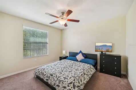 10914 Whitecap Drive Riverview FL 33579