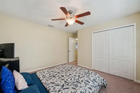 10914 Whitecap Drive Riverview FL 33579