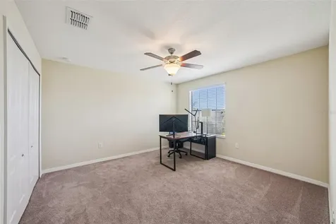 10914 Whitecap Drive Riverview FL 33579