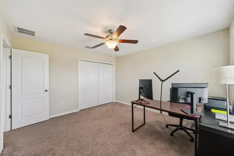 10914 Whitecap Drive Riverview FL 33579