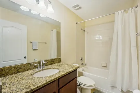 10914 Whitecap Drive Riverview FL 33579