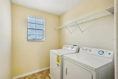 10914 Whitecap Drive Riverview FL 33579