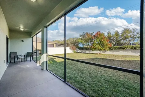 10914 Whitecap Drive Riverview FL 33579