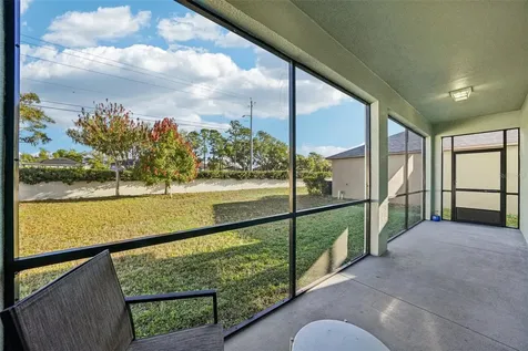 10914 Whitecap Drive Riverview FL 33579