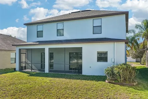10914 Whitecap Drive Riverview FL 33579