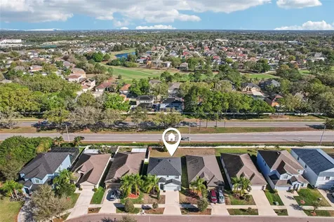 10914 Whitecap Drive Riverview FL 33579