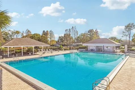 10914 Whitecap Drive Riverview FL 33579
