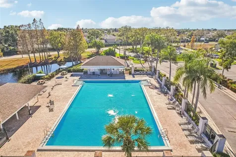 10914 Whitecap Drive Riverview FL 33579