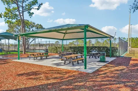10914 Whitecap Drive Riverview FL 33579