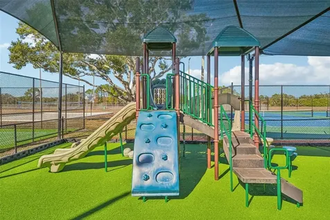 10914 Whitecap Drive Riverview FL 33579