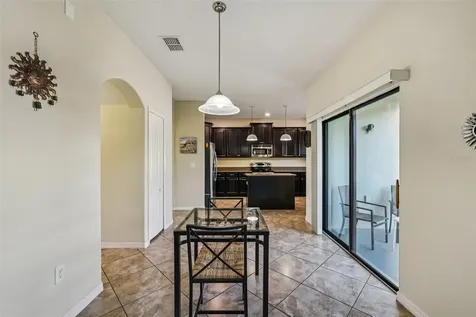 10914 Whitecap Drive Riverview FL 33579