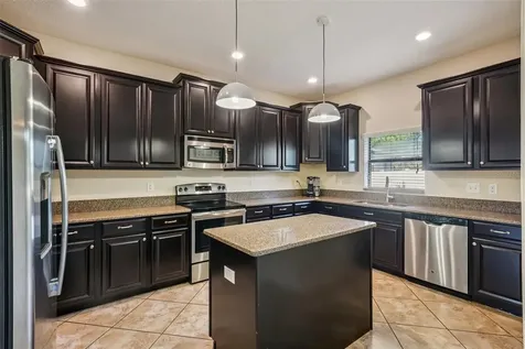 10914 Whitecap Drive Riverview FL 33579