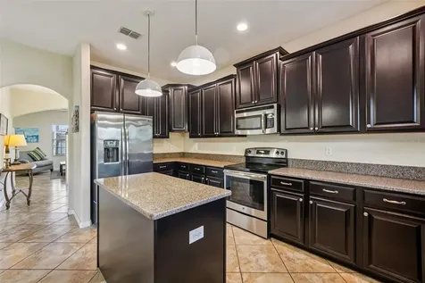 10914 Whitecap Drive Riverview FL 33579