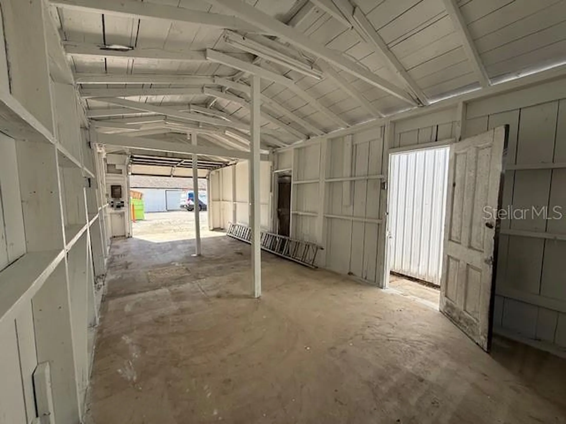 323 N Delaware Avenue Deland FL 32720
