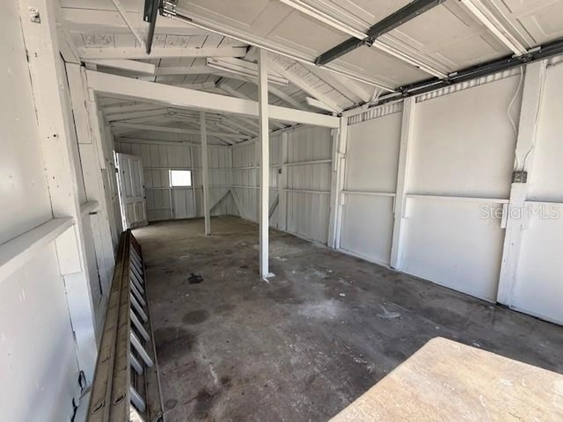 323 N Delaware Avenue Deland FL 32720