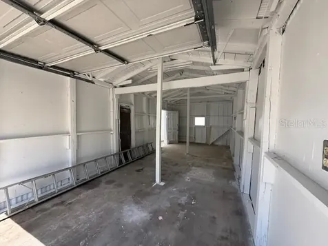 323 N Delaware Avenue Deland FL 32720