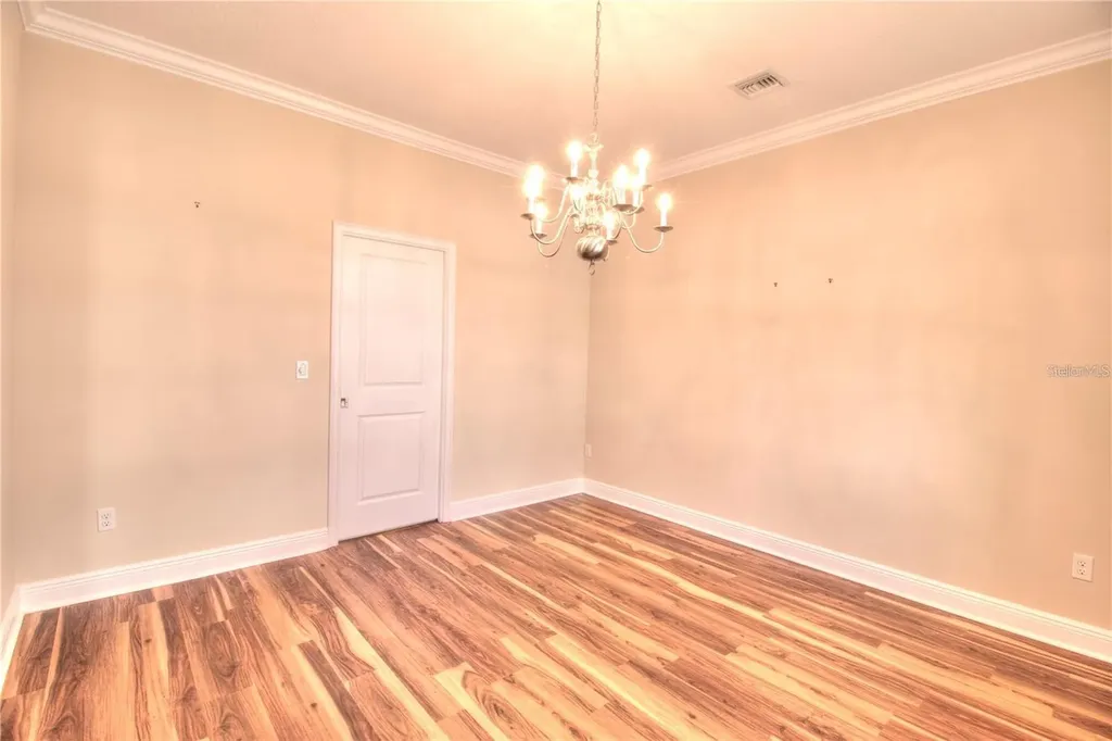 1922 SE 29th Street Ocala FL 34471