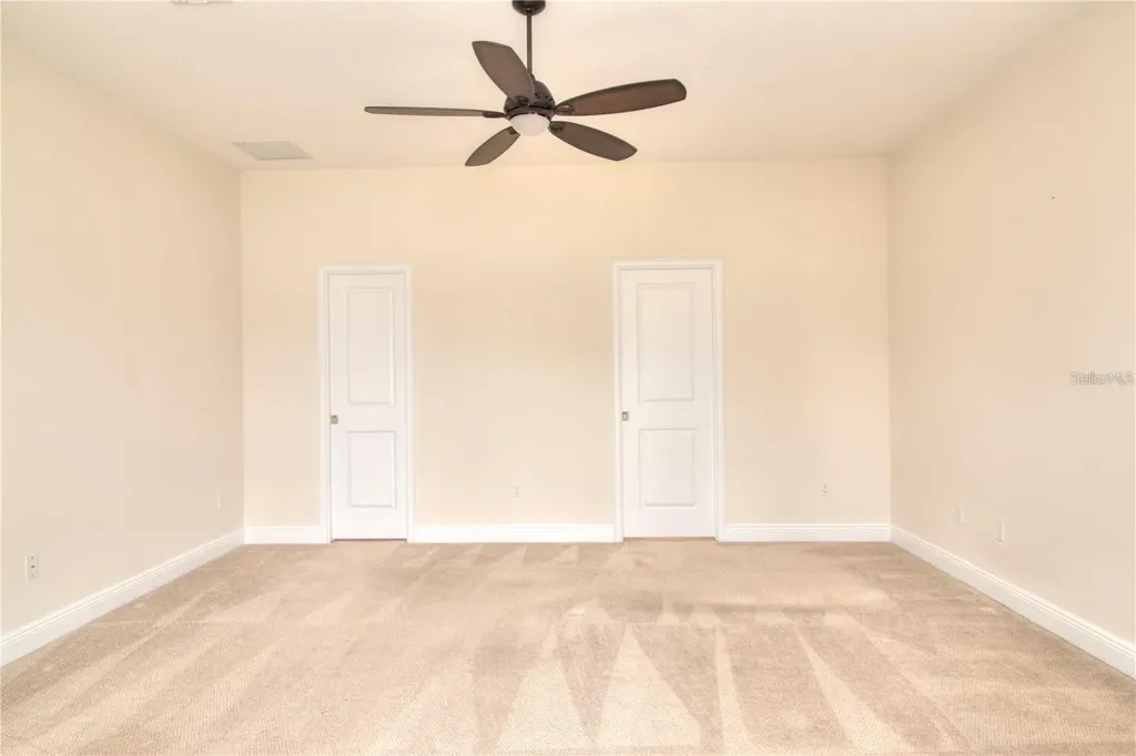 1922 SE 29th Street Ocala FL 34471