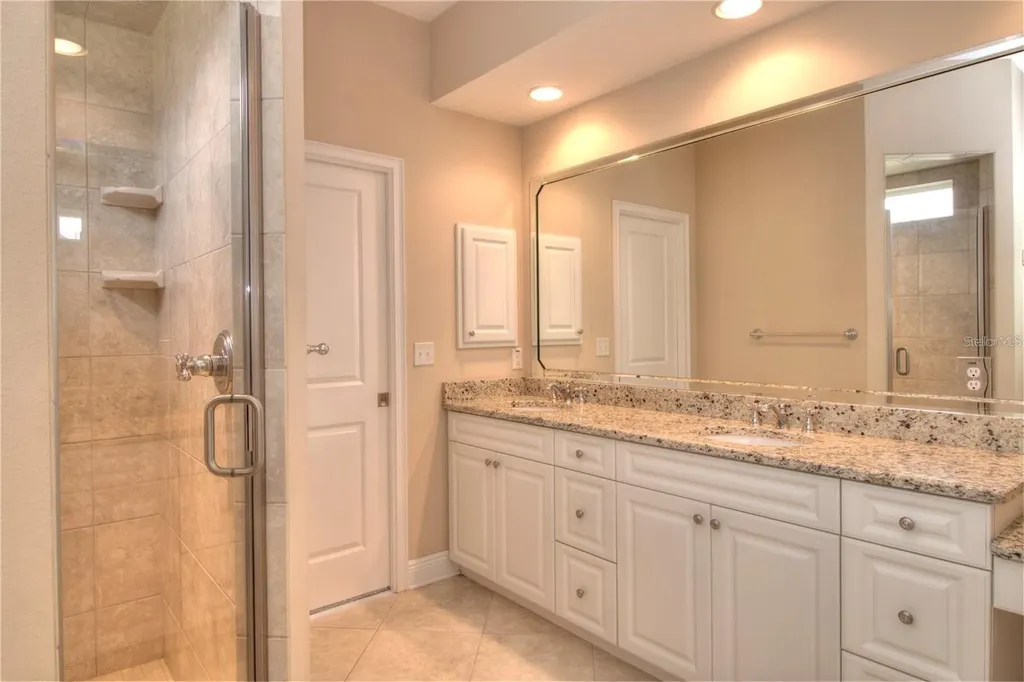 1922 SE 29th Street Ocala FL 34471