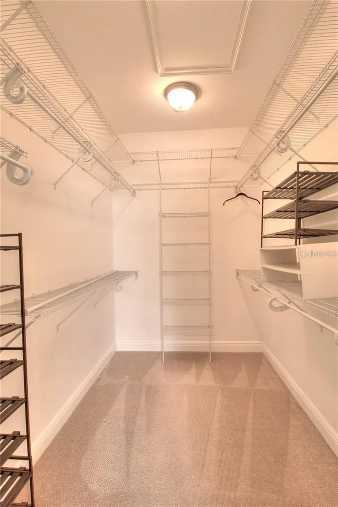 1922 SE 29th Street Ocala FL 34471