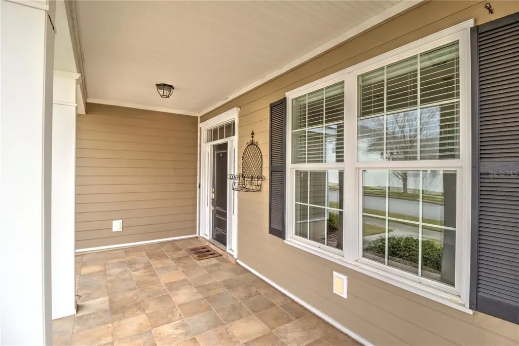 1922 SE 29th Street Ocala FL 34471
