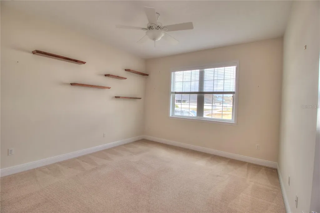 1922 SE 29th Street Ocala FL 34471