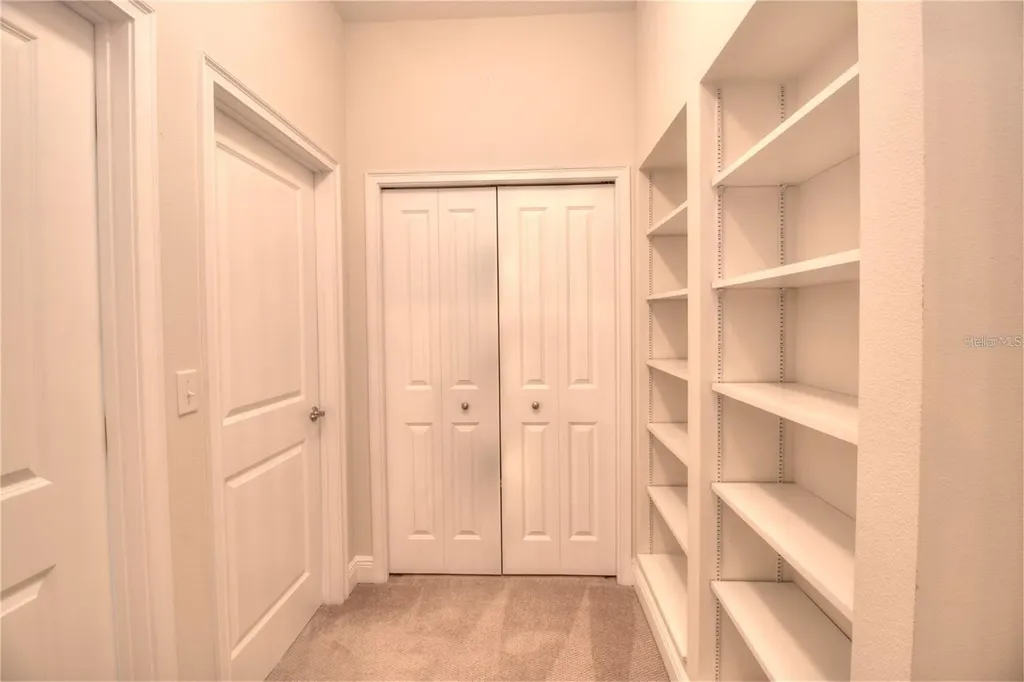 1922 SE 29th Street Ocala FL 34471