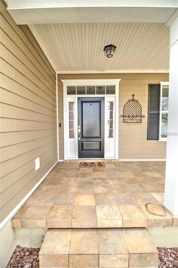 1922 SE 29th Street Ocala FL 34471