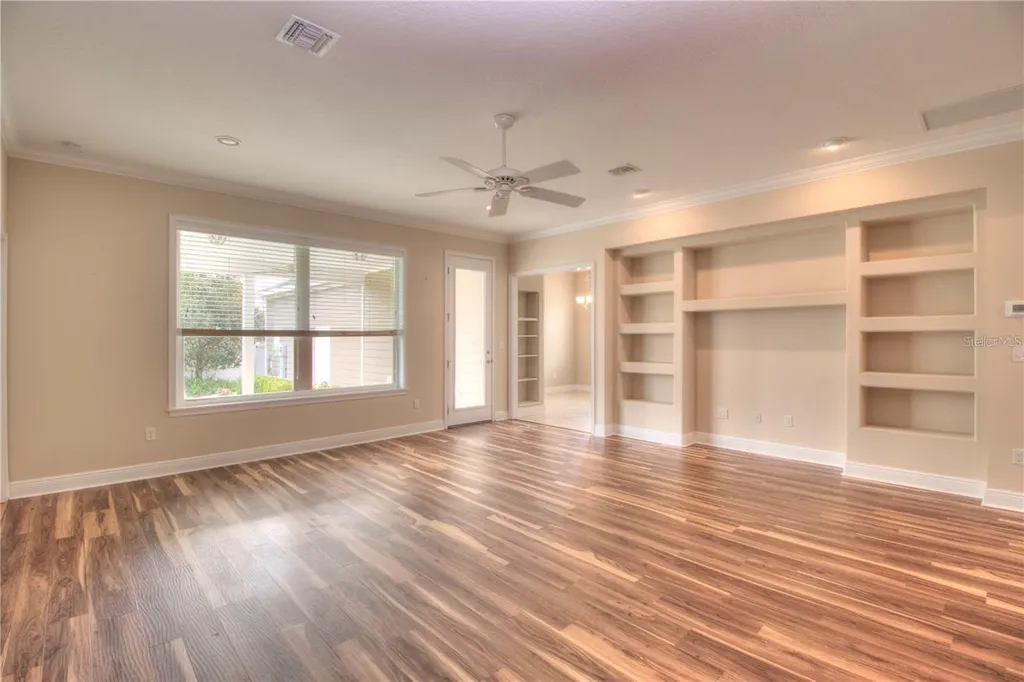 1922 SE 29th Street Ocala FL 34471