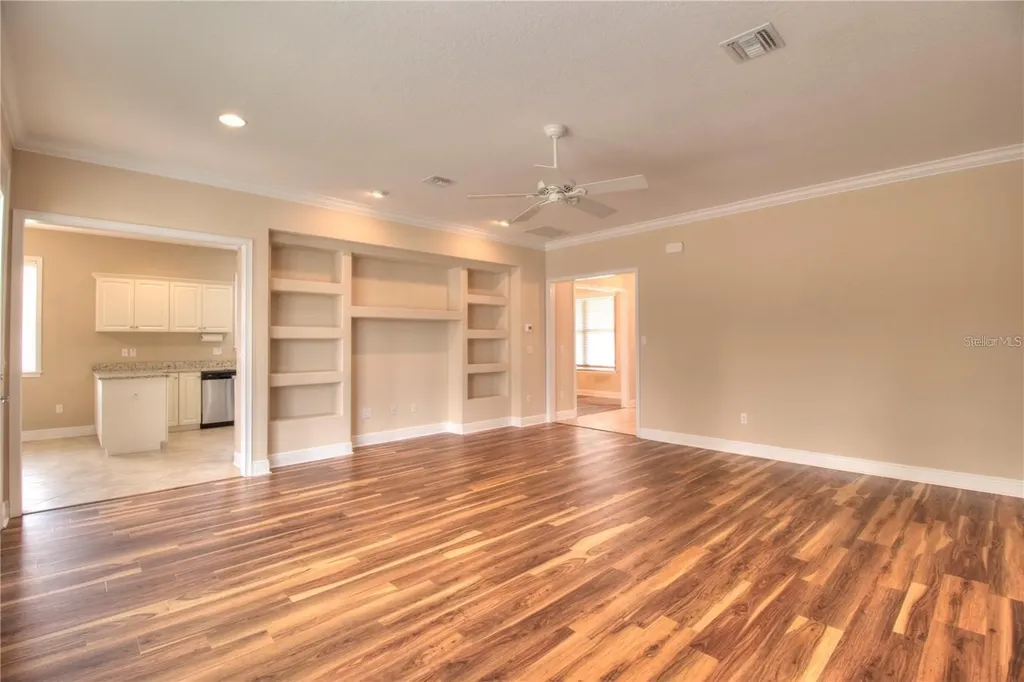 1922 SE 29th Street Ocala FL 34471