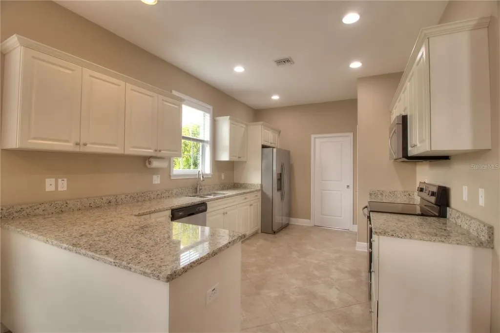 1922 SE 29th Street Ocala FL 34471