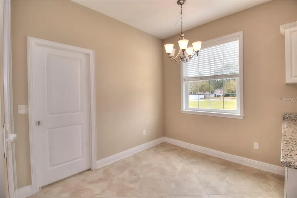 1922 SE 29th Street Ocala FL 34471
