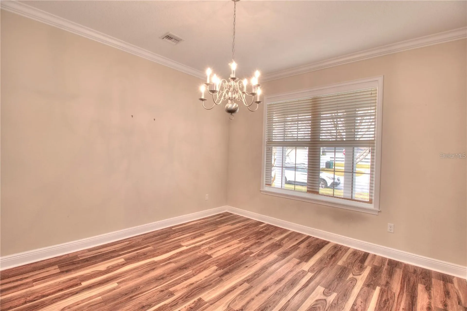 1922 SE 29th Street Ocala FL 34471