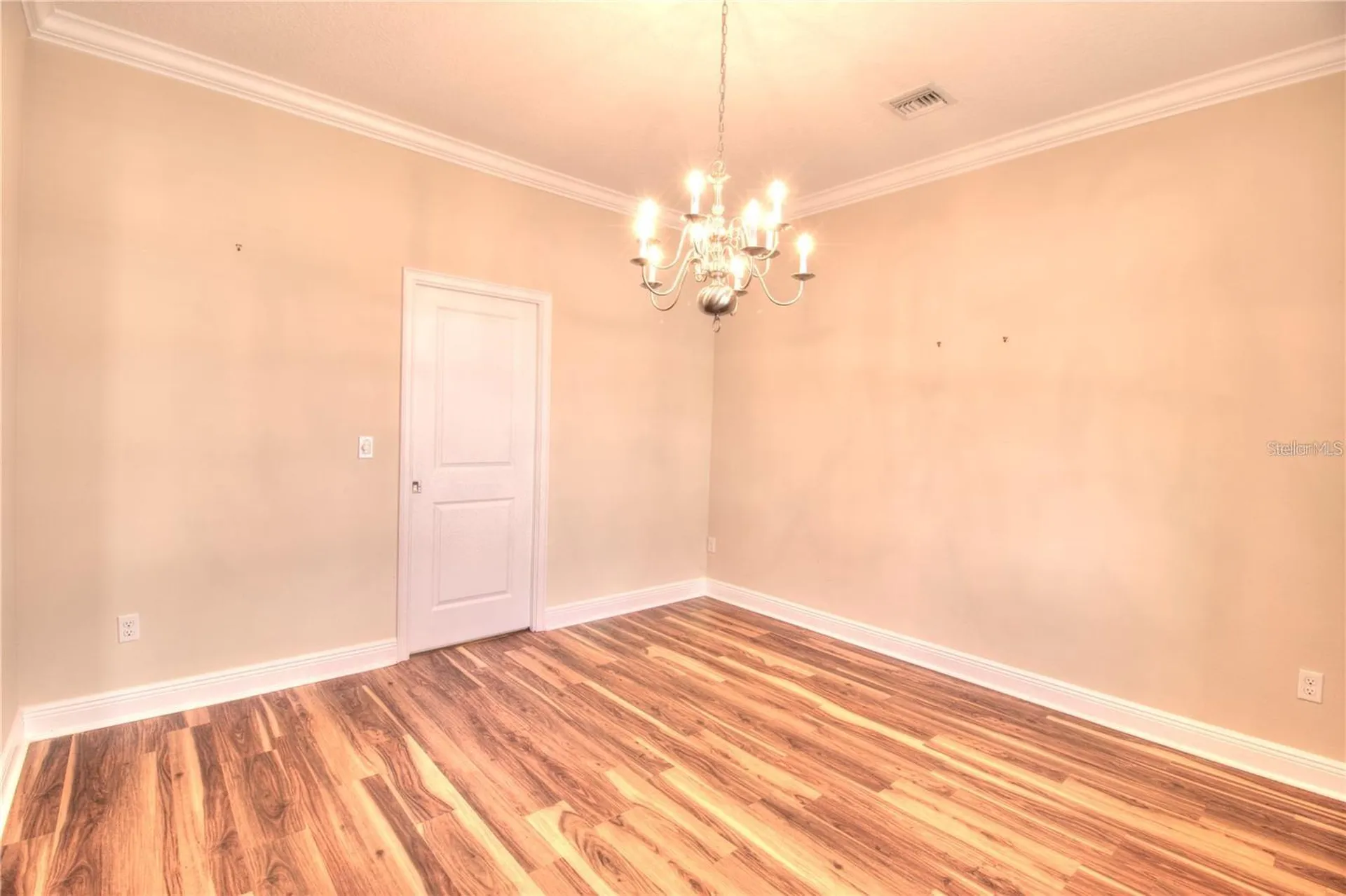 1922 SE 29th Street Ocala FL 34471