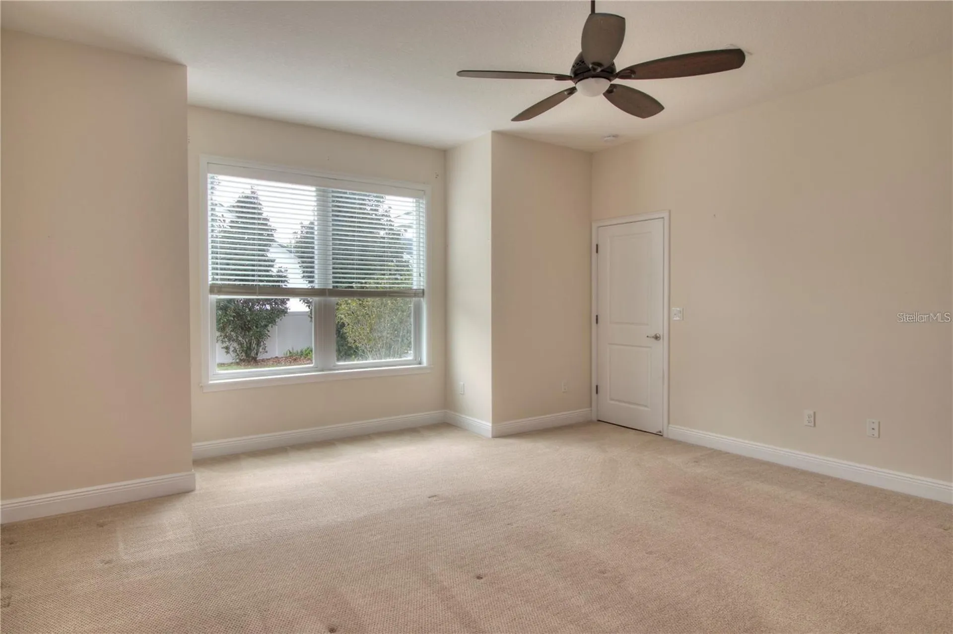 1922 SE 29th Street Ocala FL 34471