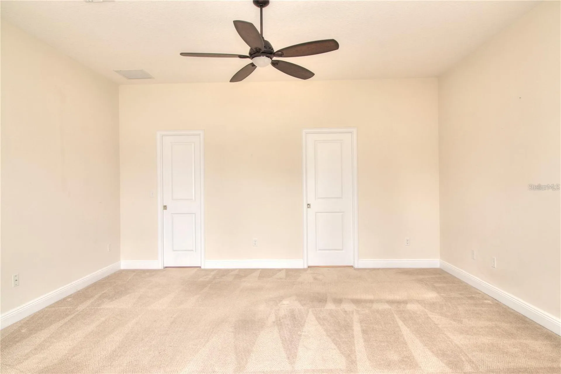 1922 SE 29th Street Ocala FL 34471