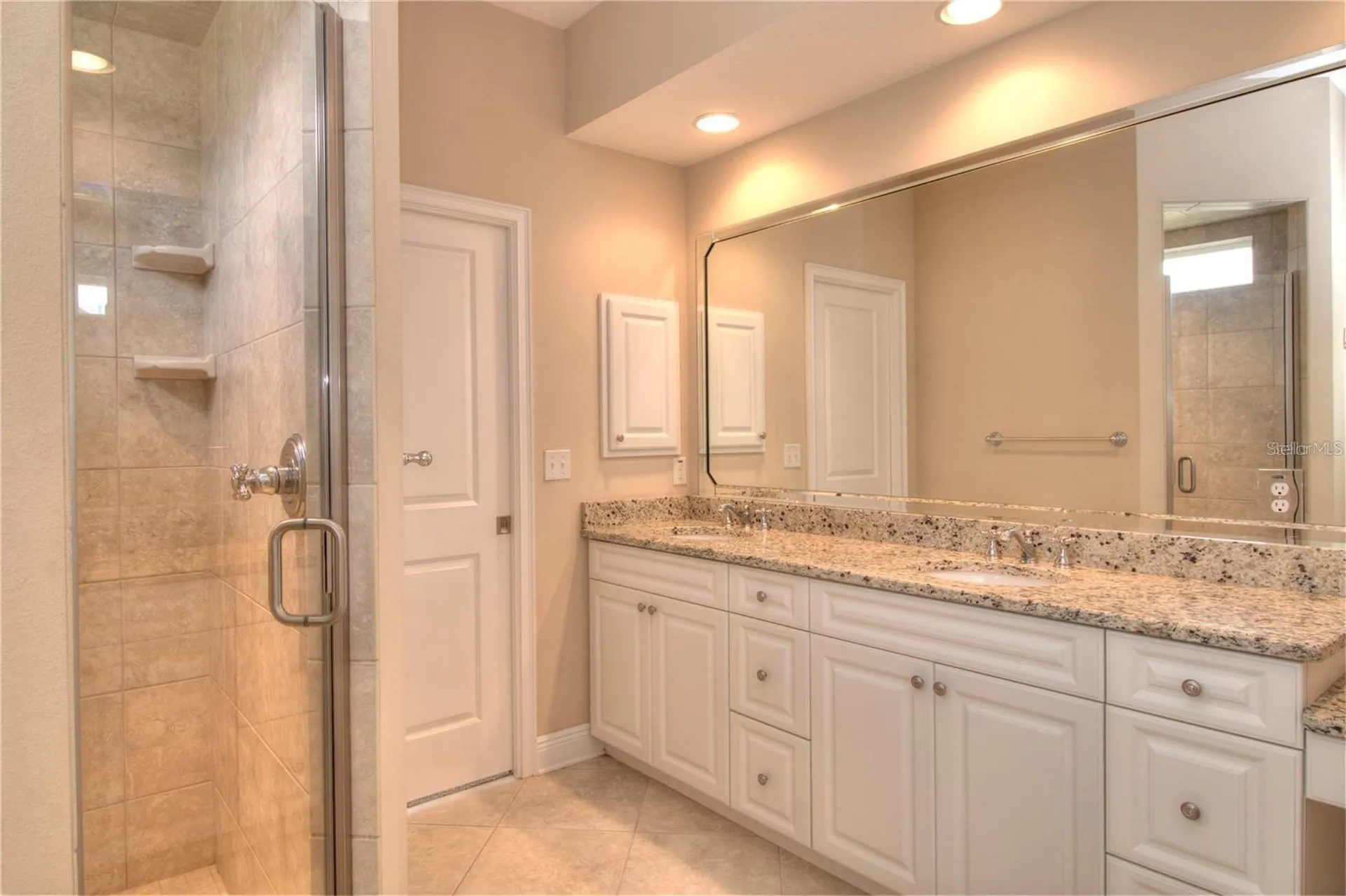 1922 SE 29th Street Ocala FL 34471