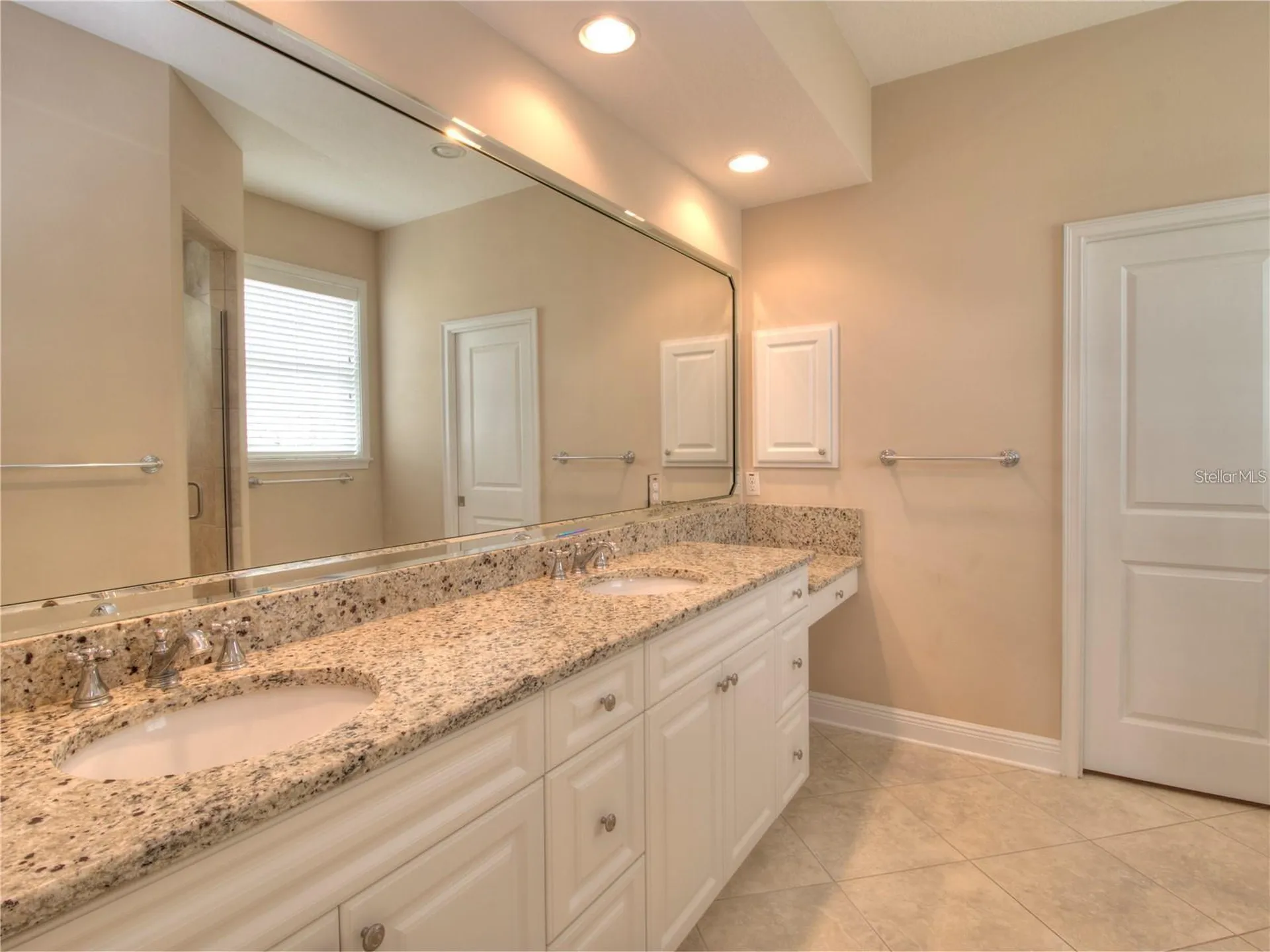 1922 SE 29th Street Ocala FL 34471