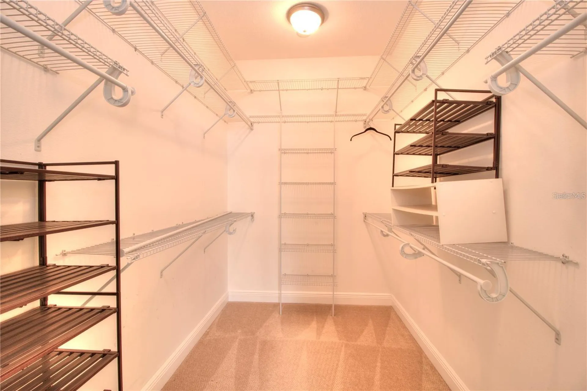 1922 SE 29th Street Ocala FL 34471