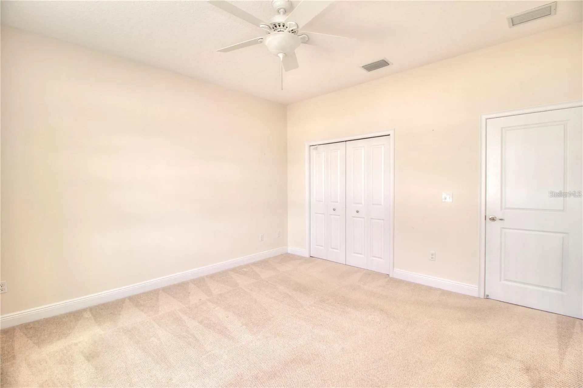 1922 SE 29th Street Ocala FL 34471