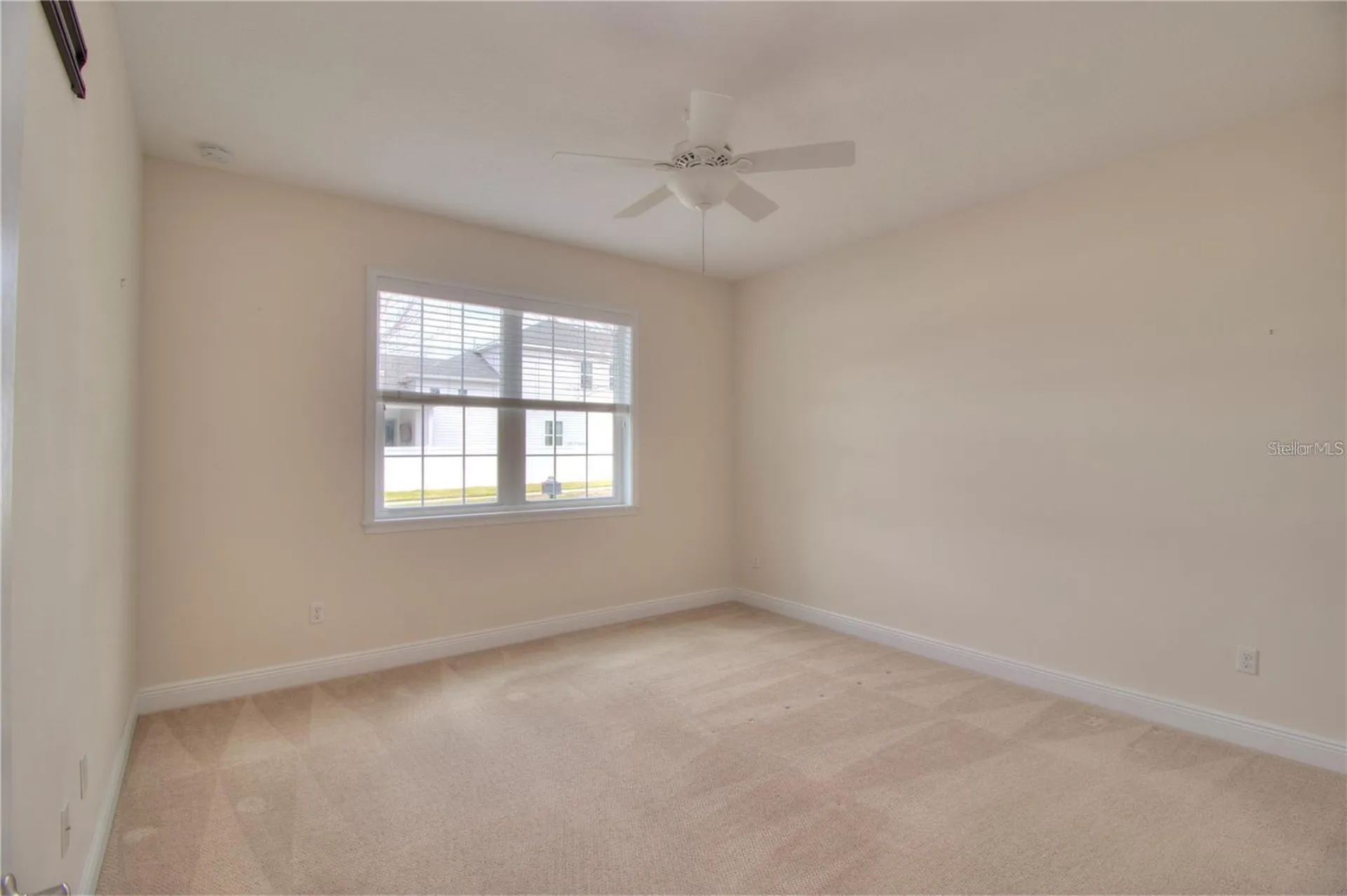 1922 SE 29th Street Ocala FL 34471