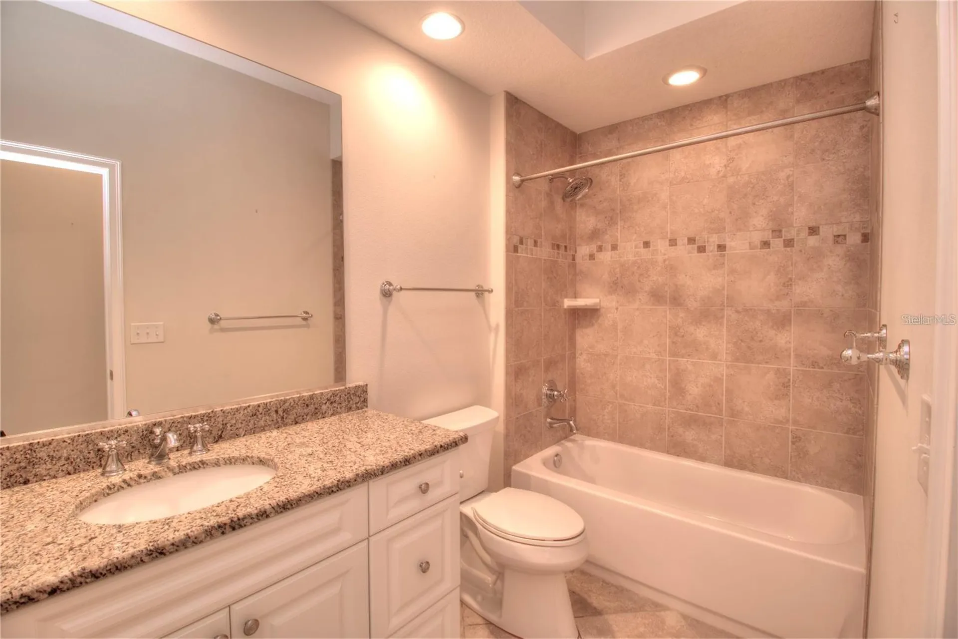 1922 SE 29th Street Ocala FL 34471