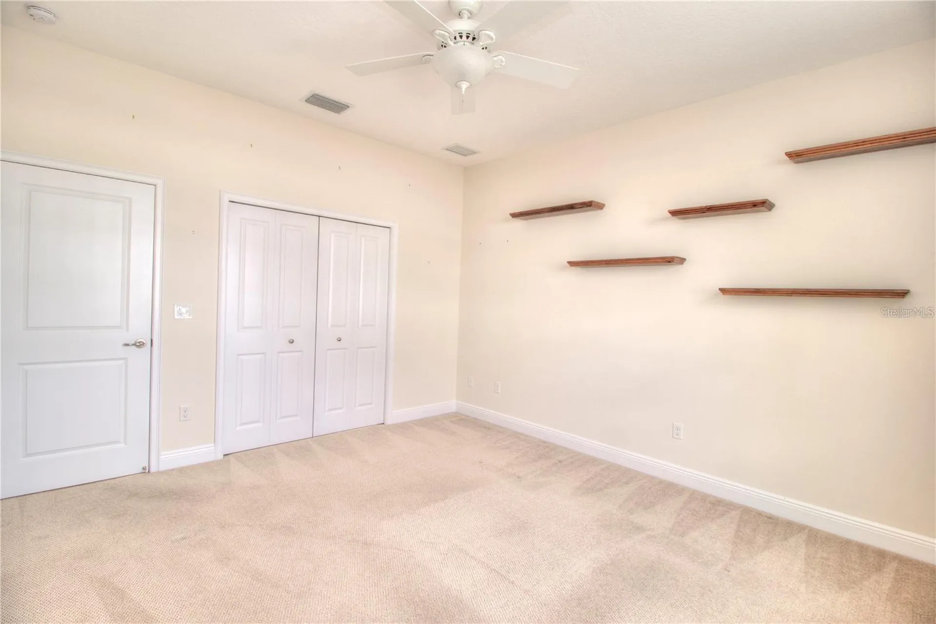1922 SE 29th Street Ocala FL 34471