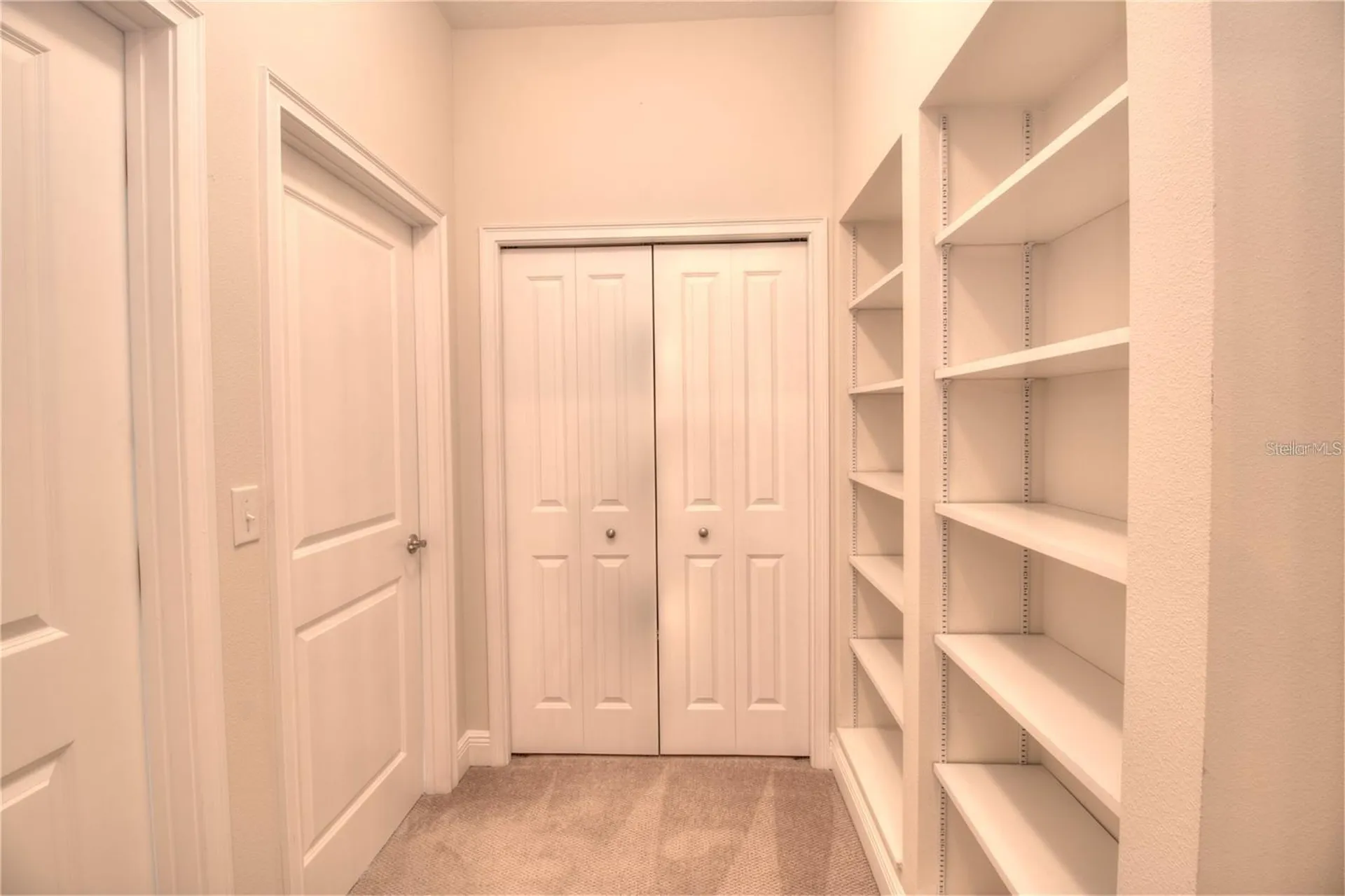 1922 SE 29th Street Ocala FL 34471
